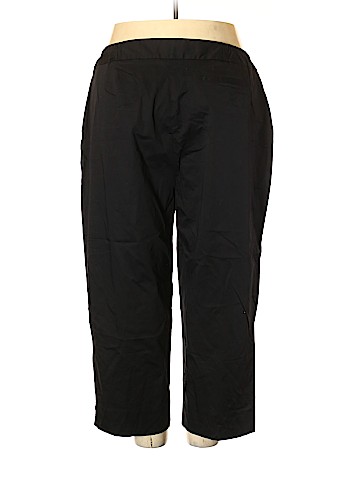 Talbots Khakis (view 2)