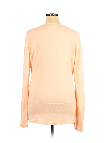 New York & Company Pullover Sweater (view 2)