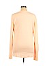 New York & Company Pink Pullover Sweater Size XXL - photo 2
