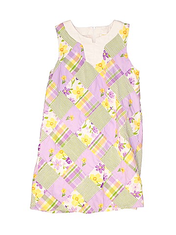 Gymboree Dress (view 1)