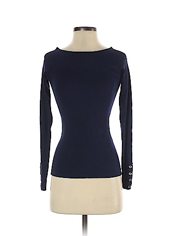 Tommy Hilfiger Pullover Sweater (view 1)