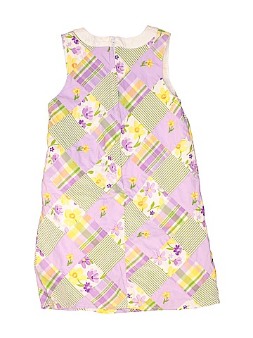 Gymboree Dress (view 2)