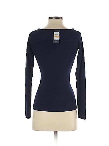 Tommy Hilfiger Pullover Sweater (view 2)