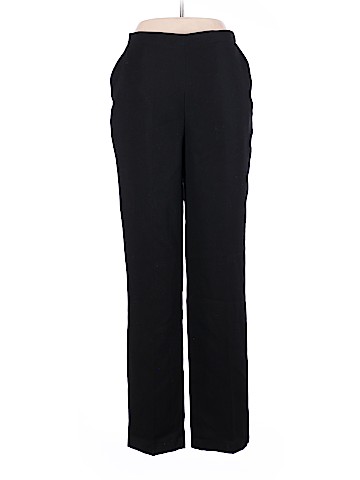 Blair Dress Pants (view 1)