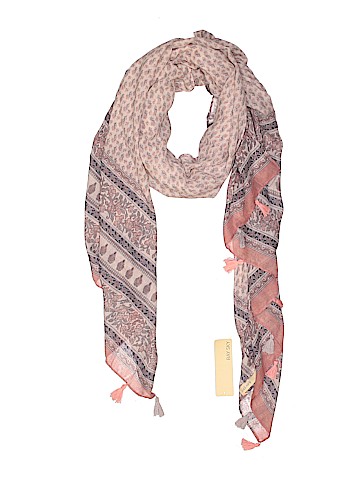 Assorted Brands Scarf (view 1)