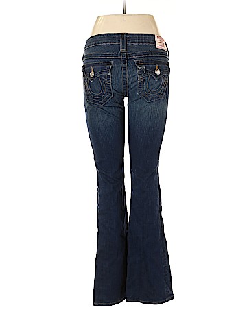 True Religion Jeans (view 2)