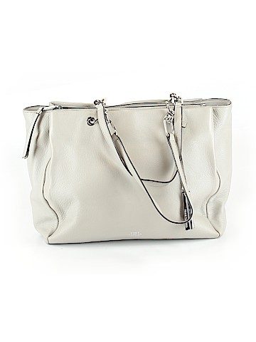 Vince Camuto Shoulder Bag (view 1)
