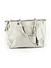 Vince Camuto Gray Shoulder Bag One size - photo 1
