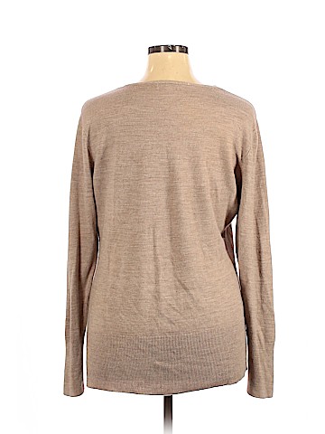 New York & Company Pullover Sweater (view 2)