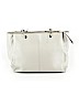 Vince Camuto Gray Shoulder Bag One size - photo 3
