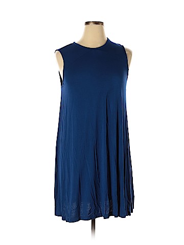 Gap Casual Dress (view 1)