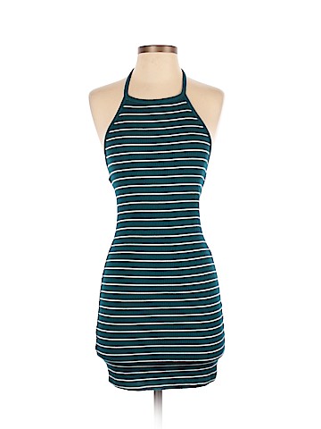 Forever 21 Casual Dress (view 1)