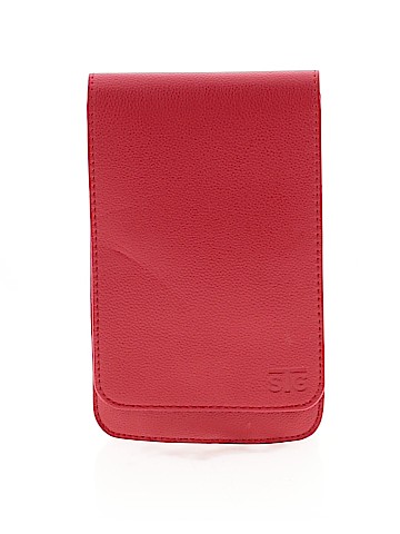 STG Company Crossbody Bag (view 1)