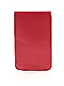STG Company Red Crossbody Bag One size - photo 1