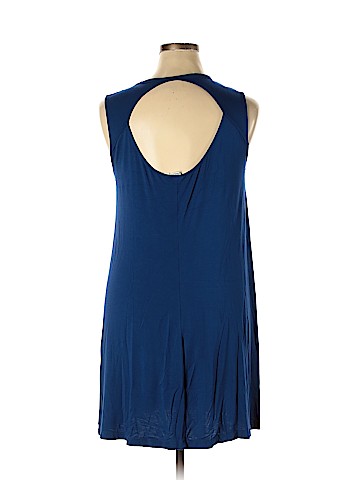 Gap Casual Dress (view 2)