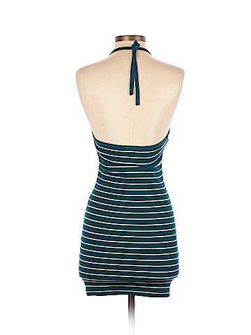 Forever 21 Casual Dress (view 2)