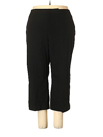 Mossimo Dress Pants (view 1)