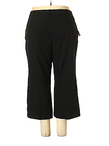 Mossimo Dress Pants (view 2)