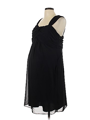 Motherhood Cocktail Dress (view 1)