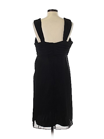 Motherhood Cocktail Dress (view 2)