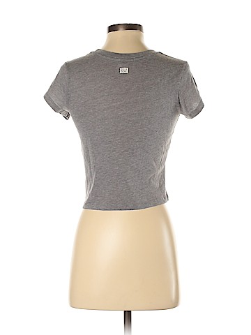 Billabong Short Sleeve T-Shirt (view 2)