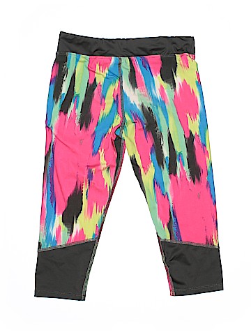 Puma Active Pants (view 2)