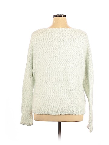 Live Love Dream Aeropostale Pullover Sweater (view 2)