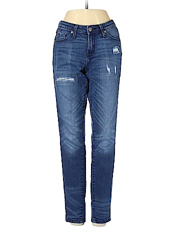 Mossimo Jeans (view 1)