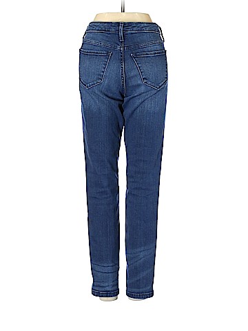 Mossimo Jeans (view 2)