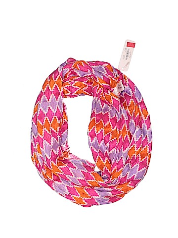 Charming Charlie Scarf (view 1)