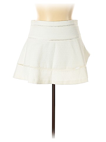 Banana Republic Casual Skirt (view 1)