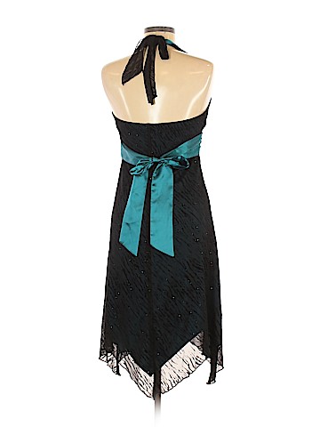 Speechless Casual Dress (view 2)