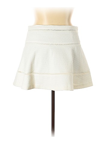 Banana Republic Casual Skirt (view 2)