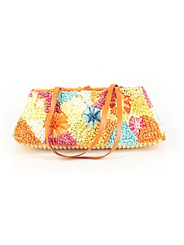 Assorted Brands Shoulder Bag (view 1)