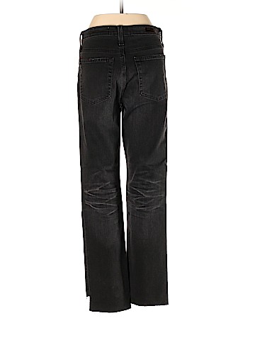 Adriano Goldschmied Jeans (view 2)