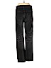 Adriano Goldschmied Black Jeans Size 26 waist - photo 2