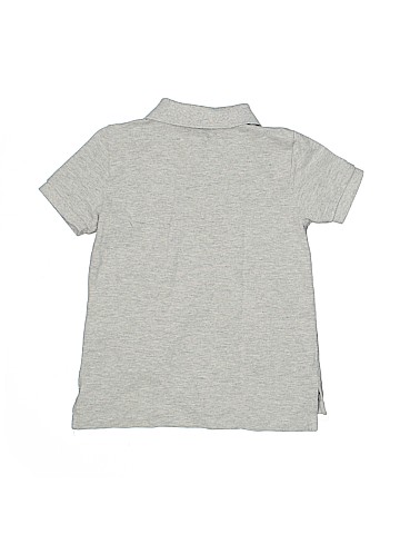 Polo by Ralph Lauren Short Sleeve Polo (view 2)