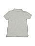Polo by Ralph Lauren 100% Cotton Gray Short Sleeve Polo Size 4T - 4 - photo 2