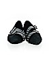 Gap Black Flats Size 6 - photo 2