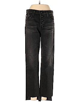 Adriano Goldschmied Size 26 waist