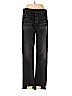 Adriano Goldschmied Black Jeans Size 26 waist - photo 1