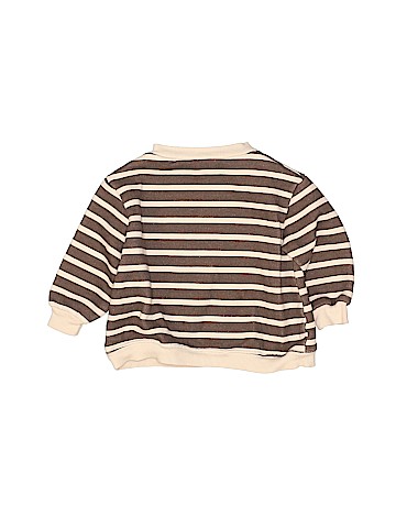 Zara Baby Pullover Sweater (view 2)