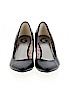 G by GUESS Black Heels Size 8 1/2 - photo 2