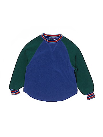 L.L. Kids Pullover Sweater (view 1)