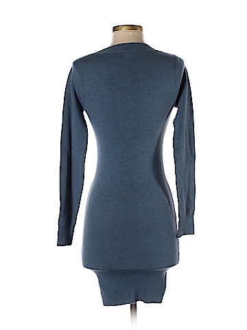 Derek Heart Casual Dress (view 2)