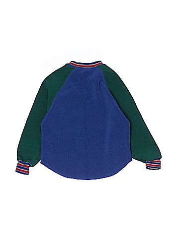 L.L. Kids Pullover Sweater (view 2)