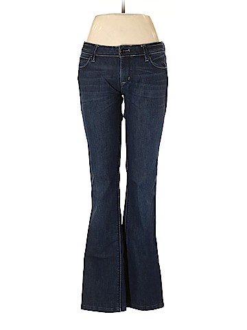DL1961 Jeans (view 1)