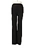 Motherhood Black Casual Pants Size S - photo 2