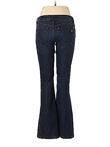 DL1961 Jeans (view 2)