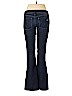 DL1961 Blue Jeans Size 28 waist - photo 2